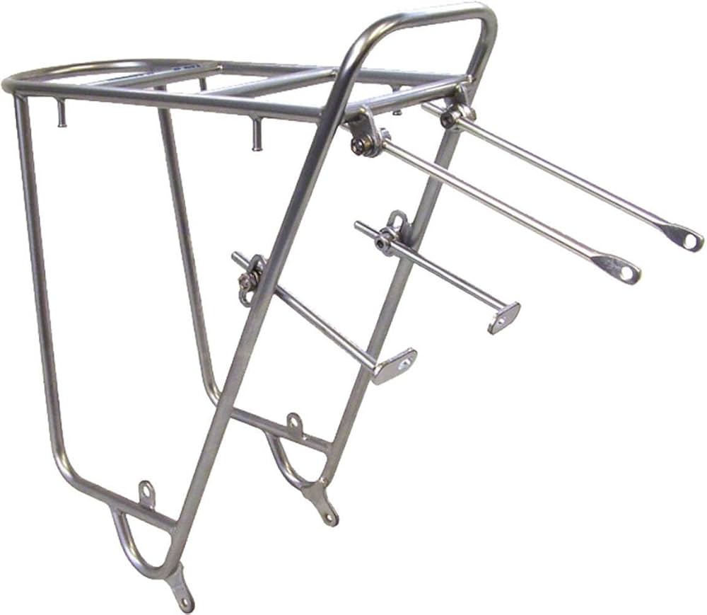Amazon | NITTO(日東) MT-キャンピー 20R/色/DB/サイズ/26インチ