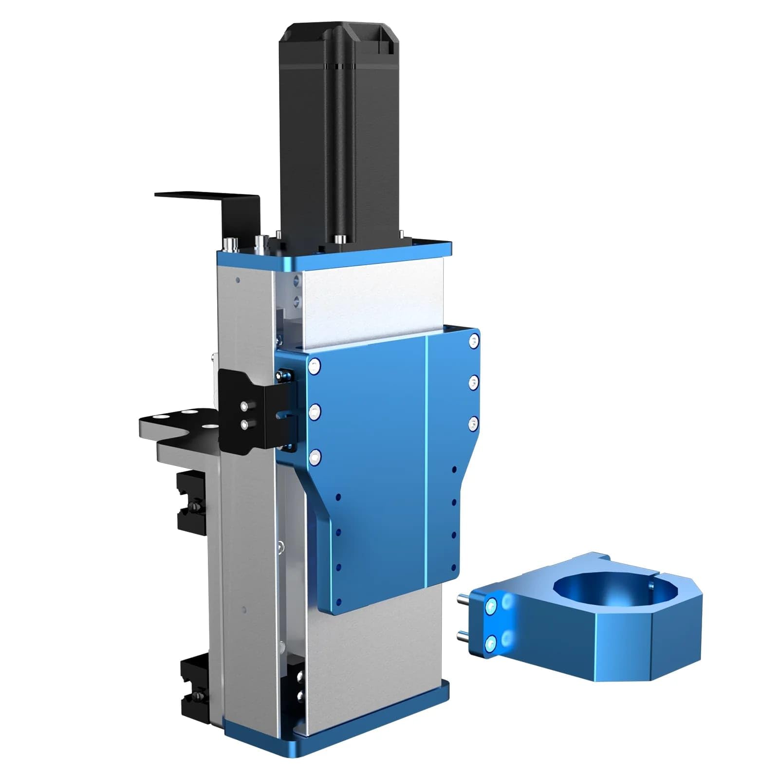 SainSmart Genmitsu Add-on Z-Axis Assembly Kit Upgrade for PROVerXL
