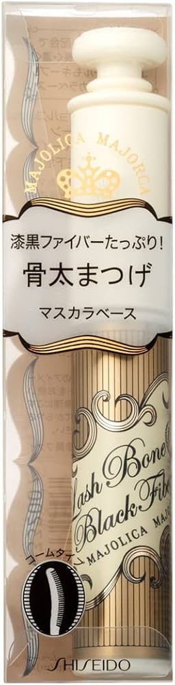 Amazon.co.jp: [マジョリカマジョルカ] ラッシュボーン ブラック