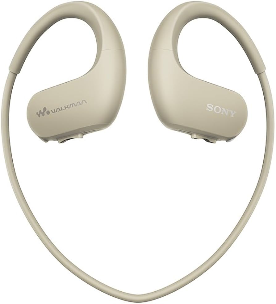 新品未開封品】SONY ウォークマン NW-WS413 BM 廃盤 レア 2026年最新