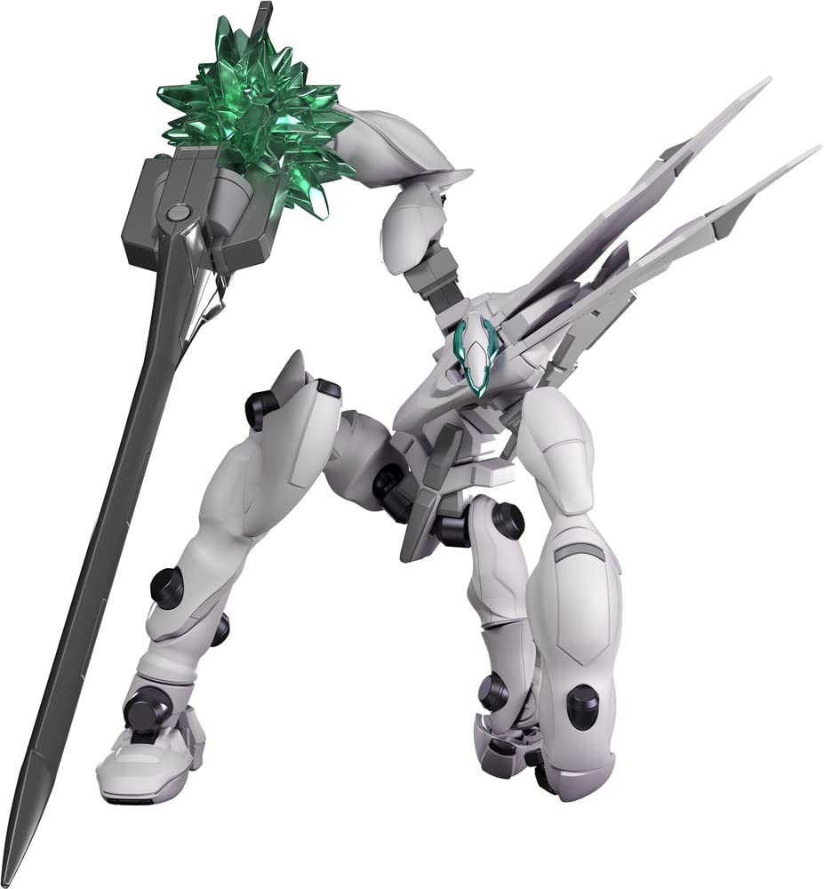 Amazon | MODEROID 蒼穹のファフナー ファフナー マークザイン ノン