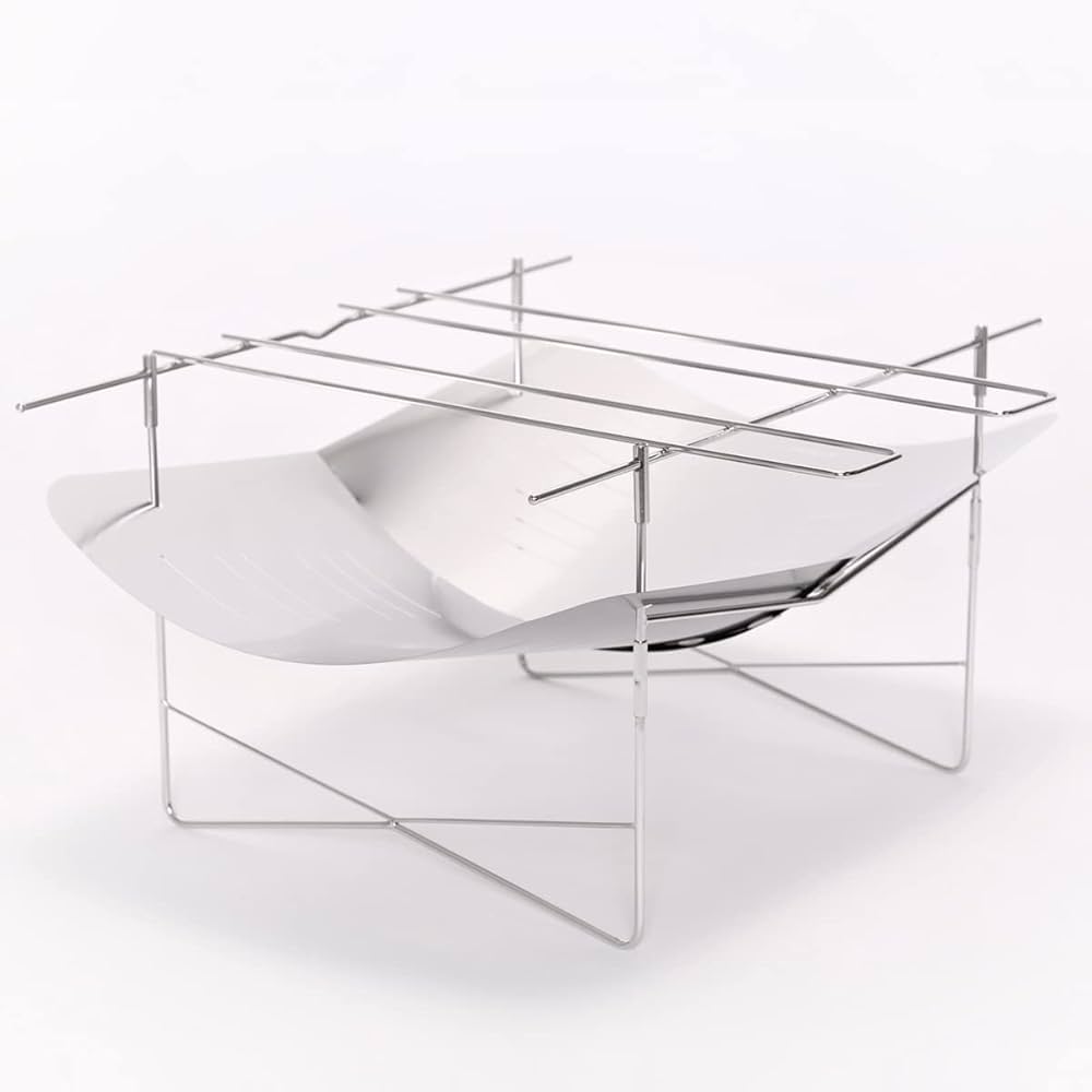 Amazon | ピコグリル 760 Picogrill760 PG760 正規販売店商品
