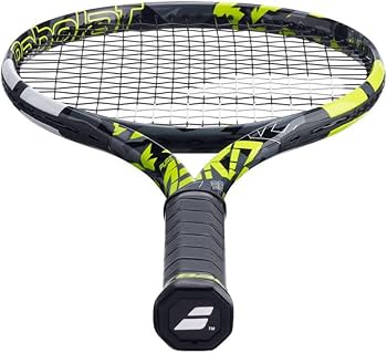 Amazon | バボラ Babolat 硬式テニスラケット PURE AERO 98