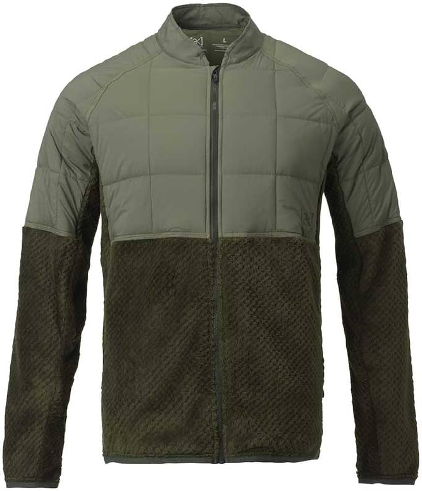 Amazon | Burton(バートン) スノーボード ウェア メンズ ジャケット