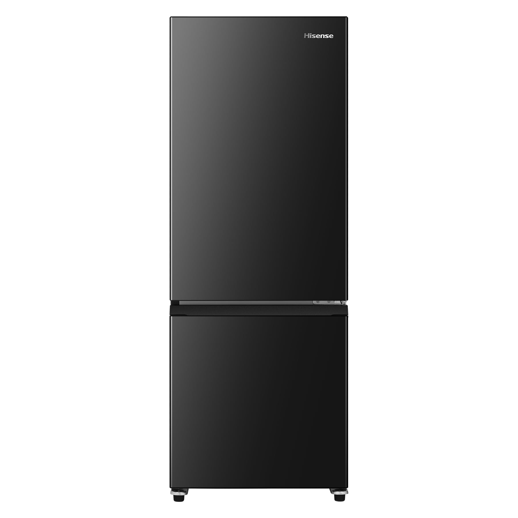 Amazon | ハイセンス 冷蔵庫 幅48.1cm 162L 自動霜取り 一人暮らし