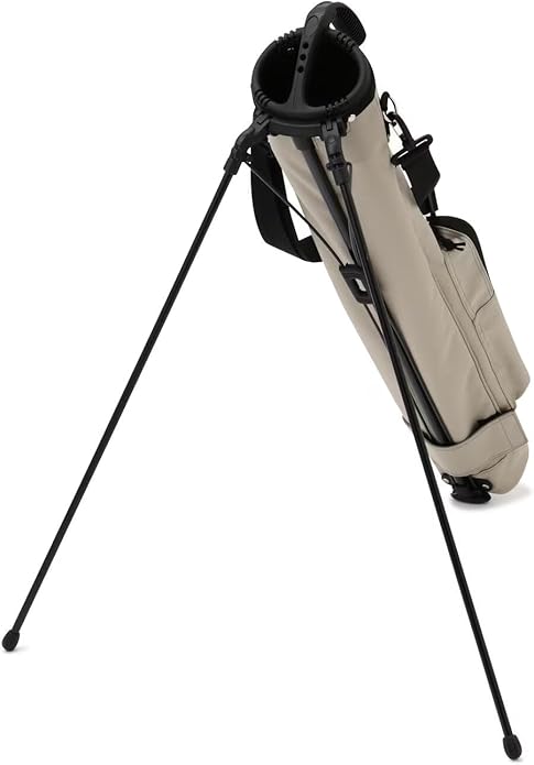 Amazon.co.jp: [ジャックバニー] 継続定番商品 セルフスタンドバッグ