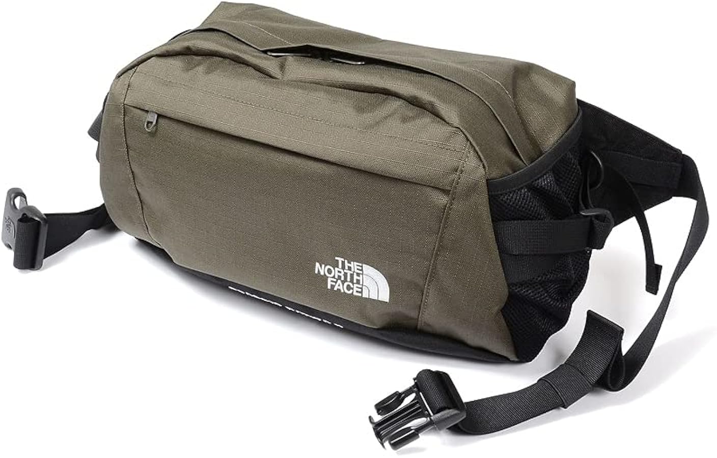 Amazon | [ザノースフェイス] CLASSIC KANGA 2 (クラシックカンガ2) NT