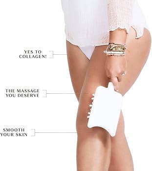 Amazon.com: Mini Paddle Blaster By: Ashley Black – Patented