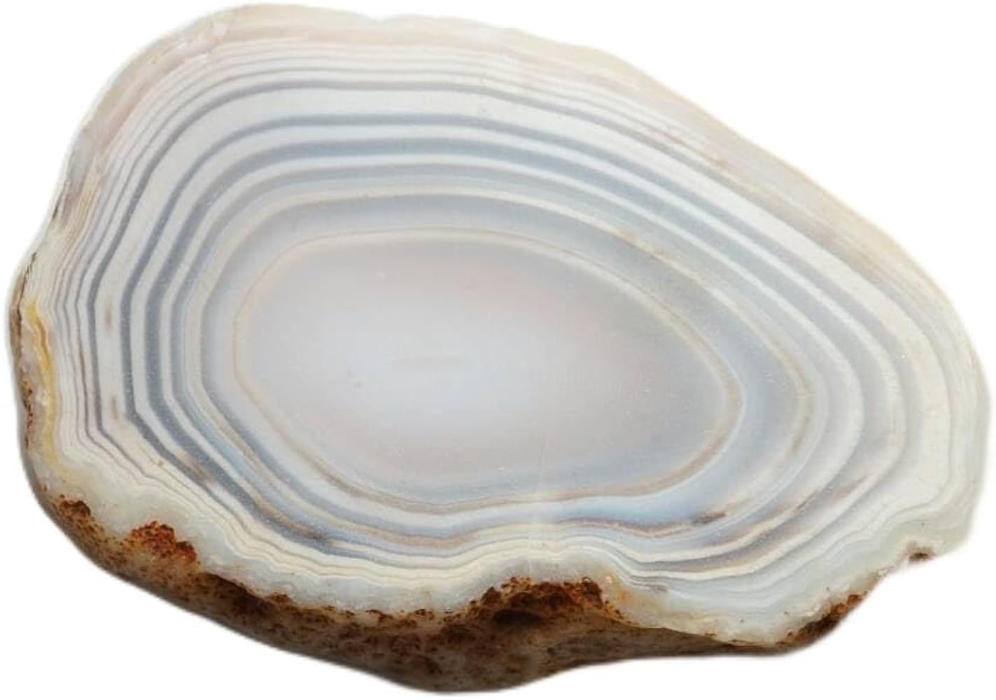 Amazon | ノーブランド品特別価格!!昔の在庫なので上質!縞模様が綺麗な