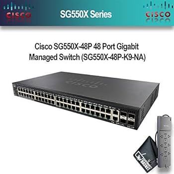 51c17cRG4UL._AC_UF350,
