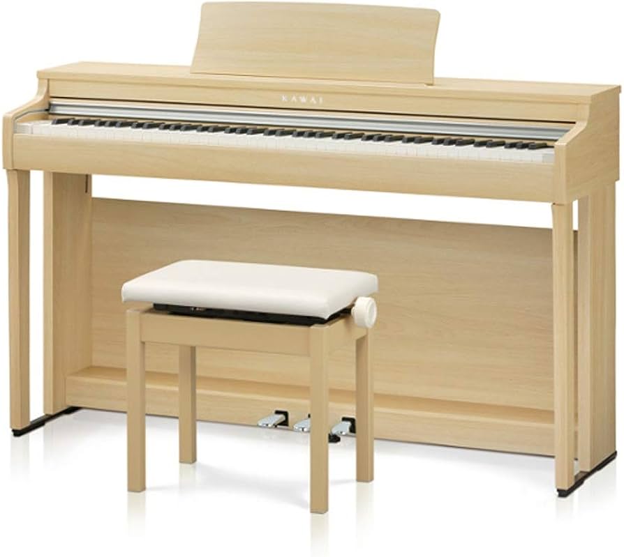 とろページ KAWAI CN29 LO 電子ピアノ 椅子付き KAWAI CN29 LO 電子