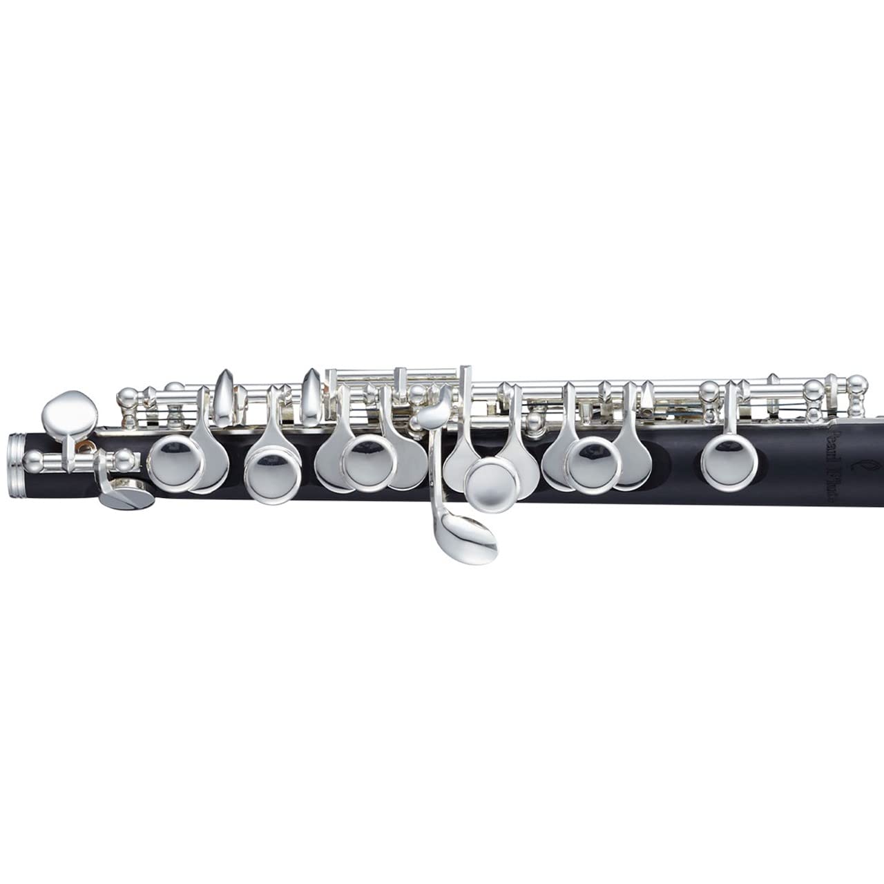 Amazon.co.jp: Pearl パール ピッコロ PFP-165E : 楽器・音響機器