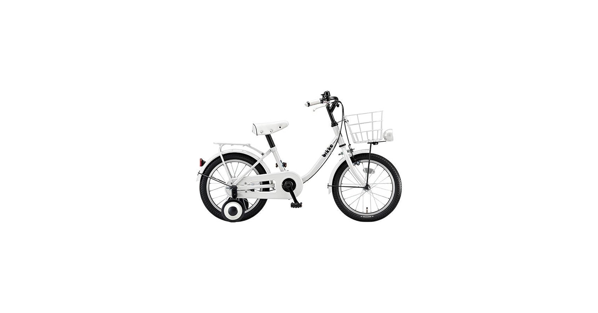 I*o様 ブリヂストン キッズ用一輪車 ターコイズ ふたつセット I*o様