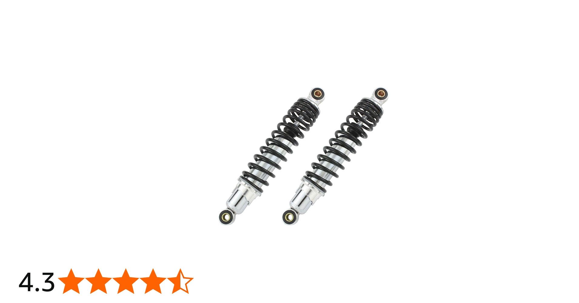 51cKIqF9G7L.jpg_BO30,255,255,