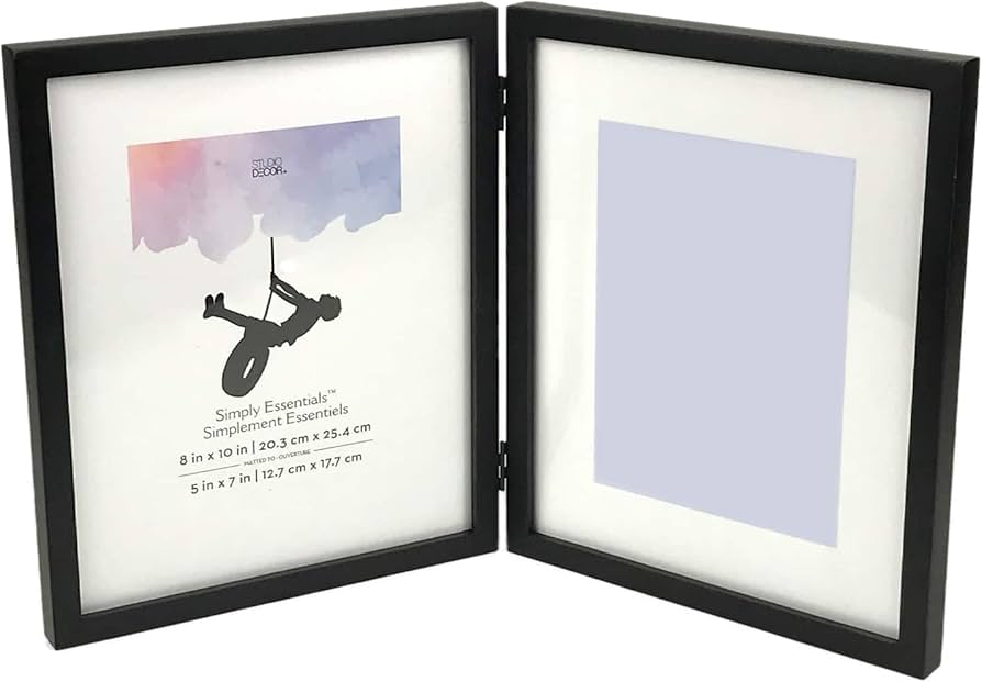 Amazon.com - Studio Decor Simply Essentials 5