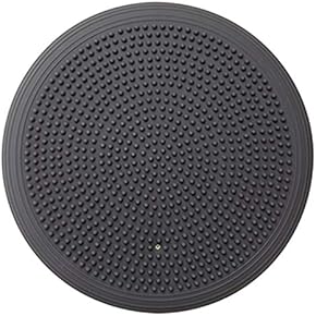 Amazon.co.jp: バランスディスク・ボード - バランストレーナー