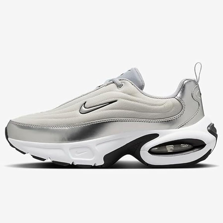 Amazon | [ナイキ] エア マックス ポータル SE W AIR MAX PORTAL SE