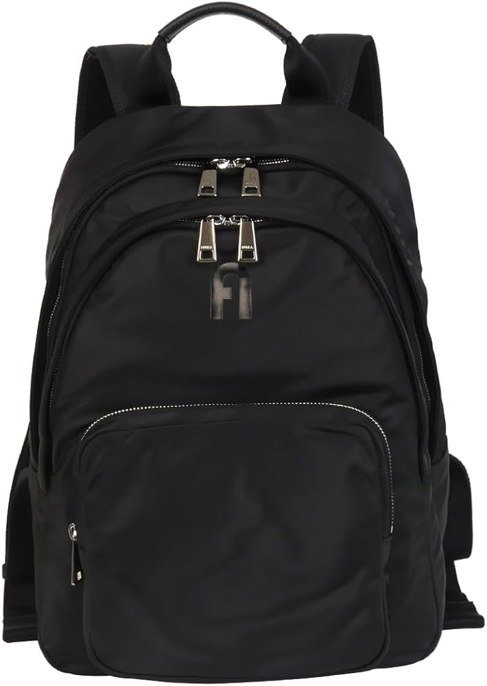 Amazon.co.jp: [フルラ] バックパック MULTIFURLA M BACKPACK WB01399