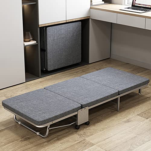 折りたたみベッド 耐荷重 200kg シングル」の人気商品一覧 | 安い商品