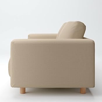 51coqkB53xL._AC_UF350,
