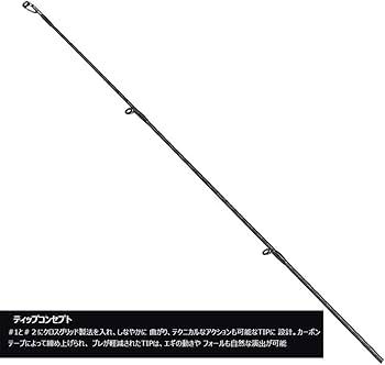 Amazon | [SLASH] アーカードフレックス ARCARD FLEX AF-832ML