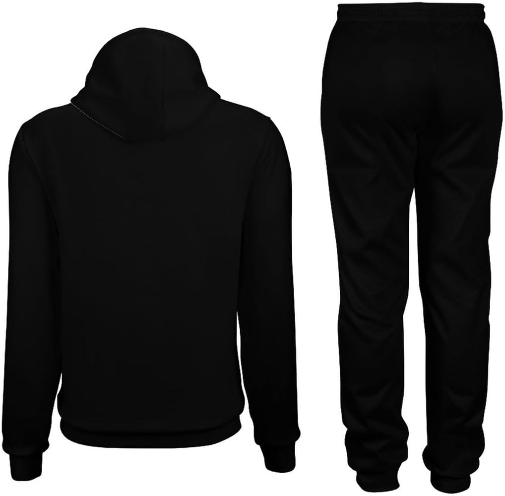 Amazon | [IcAsse] FCバルセロナ ジャージ メンズ 秋服 ウェア 上下
