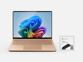 Amazon.co.jp: マイクロソフト Surface Laptop（第 7 世代） 13.8