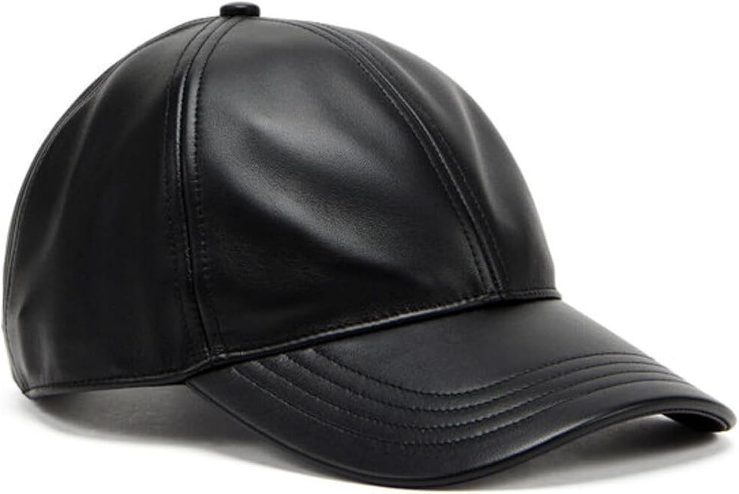 Amazon | [Diesel] (ディーゼル) メンズ キャップ C-BILL A128680IMAU
