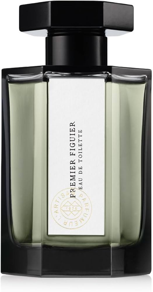 Amazon | ラルチザンパフューム(L'Artisan Parfumeur) プルミエ