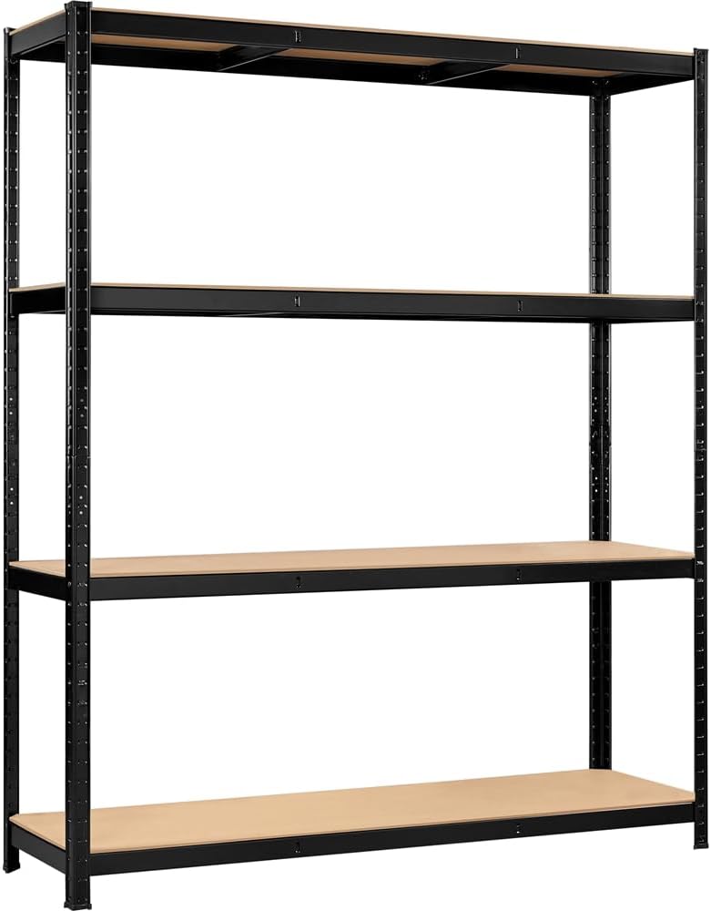 L3705-257 英国アンティーク パイン シェルフ 食器棚 棚 本棚 壁掛け