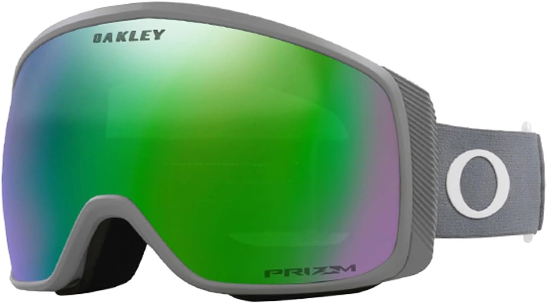 Amazon | OAKLEY OAKLEY FLIGHT TRACKER M フライトトラッカー メンズ