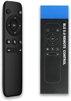 Amazon.co.jp: オットキャストPlay2video Ultra専用エアマウス USB
