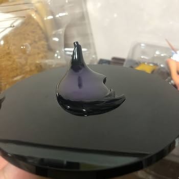 Amazon.co.jp: 135 YAMATO やまと ストーリーイメージフィギュアEX