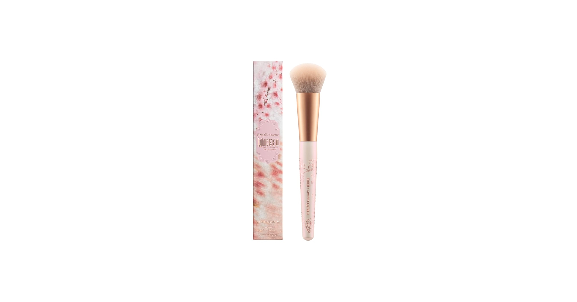 Amazon.com: r.e.m. beauty by Ariana Grande Wicked: For Good