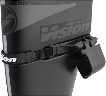 Amazon | Vision Metron ハイドレーションシステム - フロントマウント