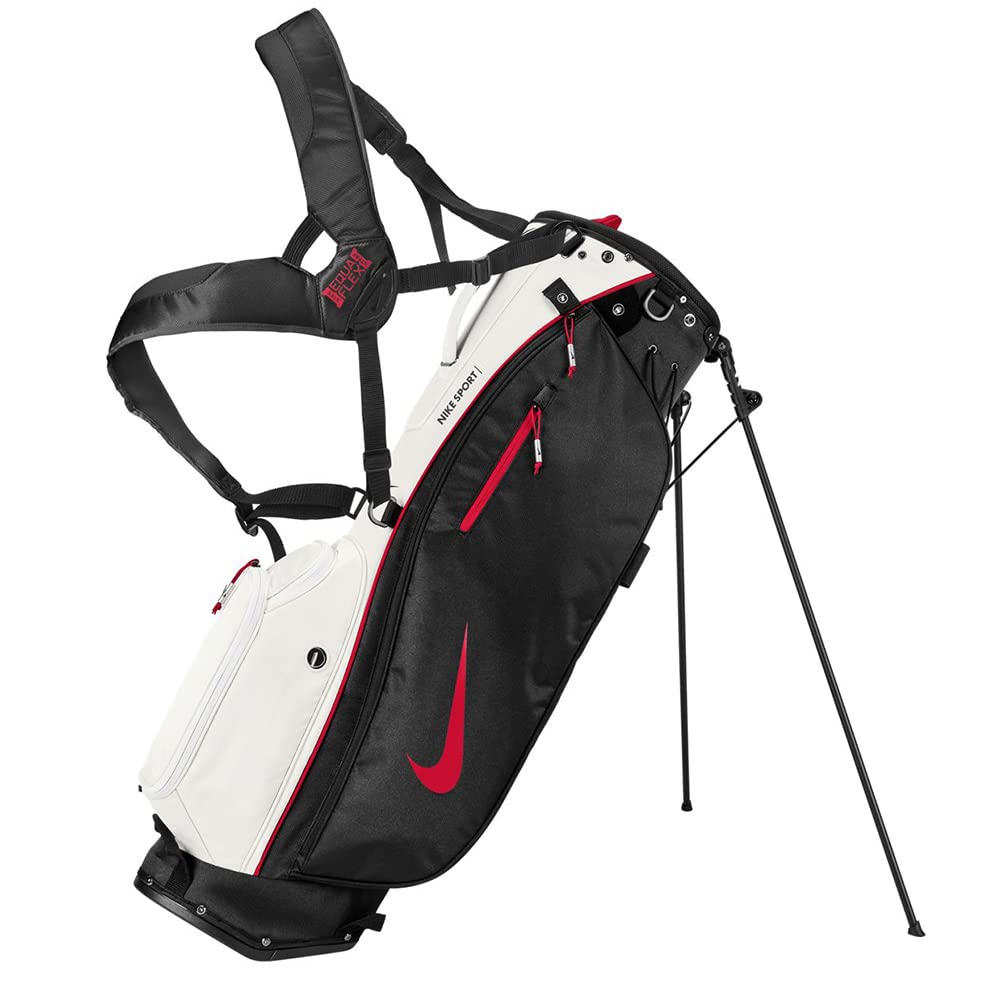 Amazon | ナイキ ゴルフバッグ メンズ NIKE GOLF SPORT LITE GB