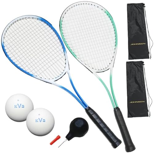 ソフトテニス ラケット セット 2本」の人気商品一覧 | 安い商品を通販