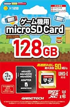 51eA7oLcjMS._AC_UF350,