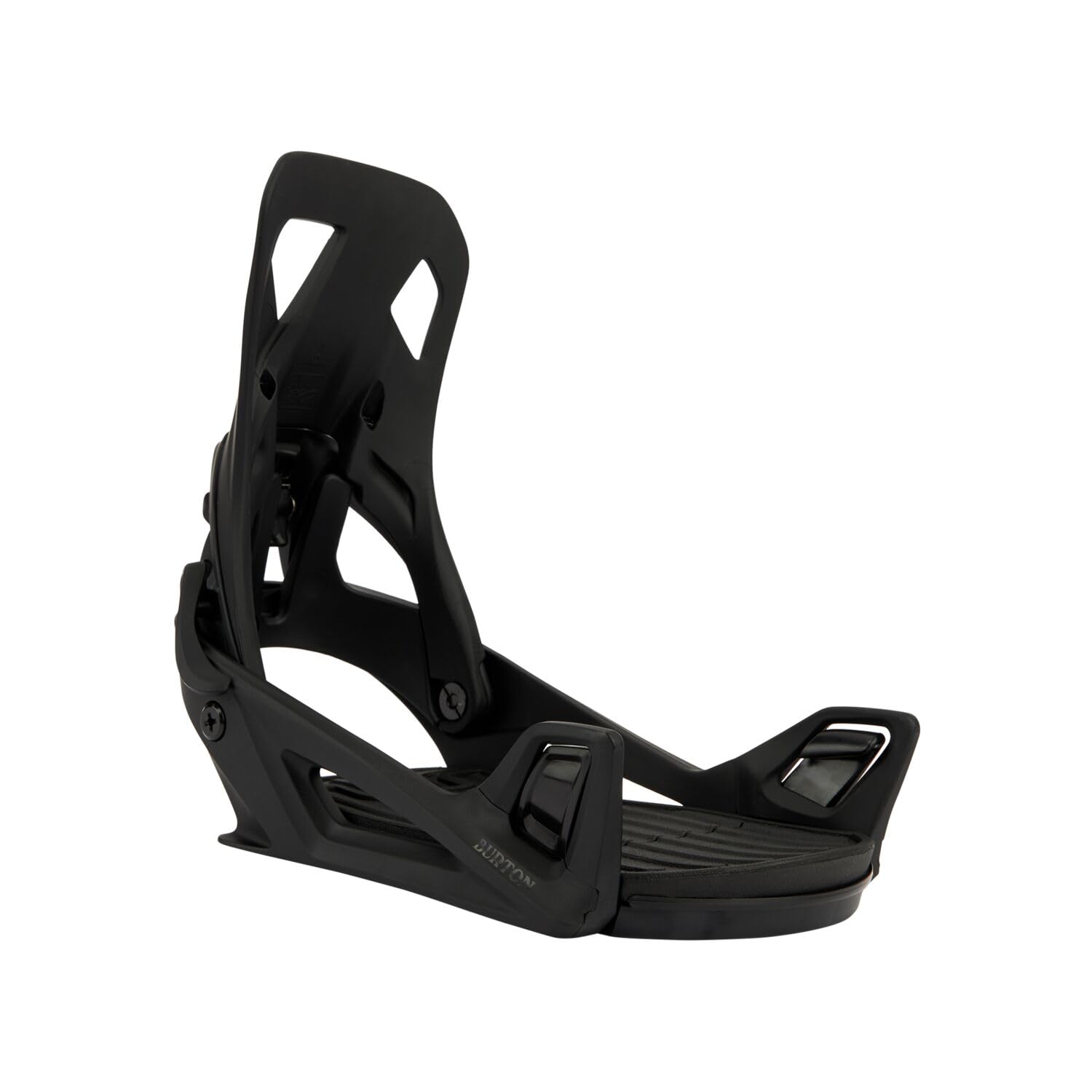 Amazon | バートン（BURTON） スノーボード ビンディング