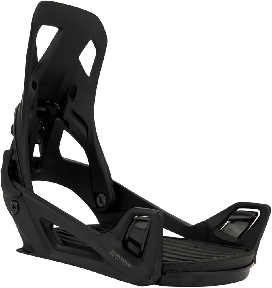 Amazon | バートン（BURTON） スノーボード ビンディング