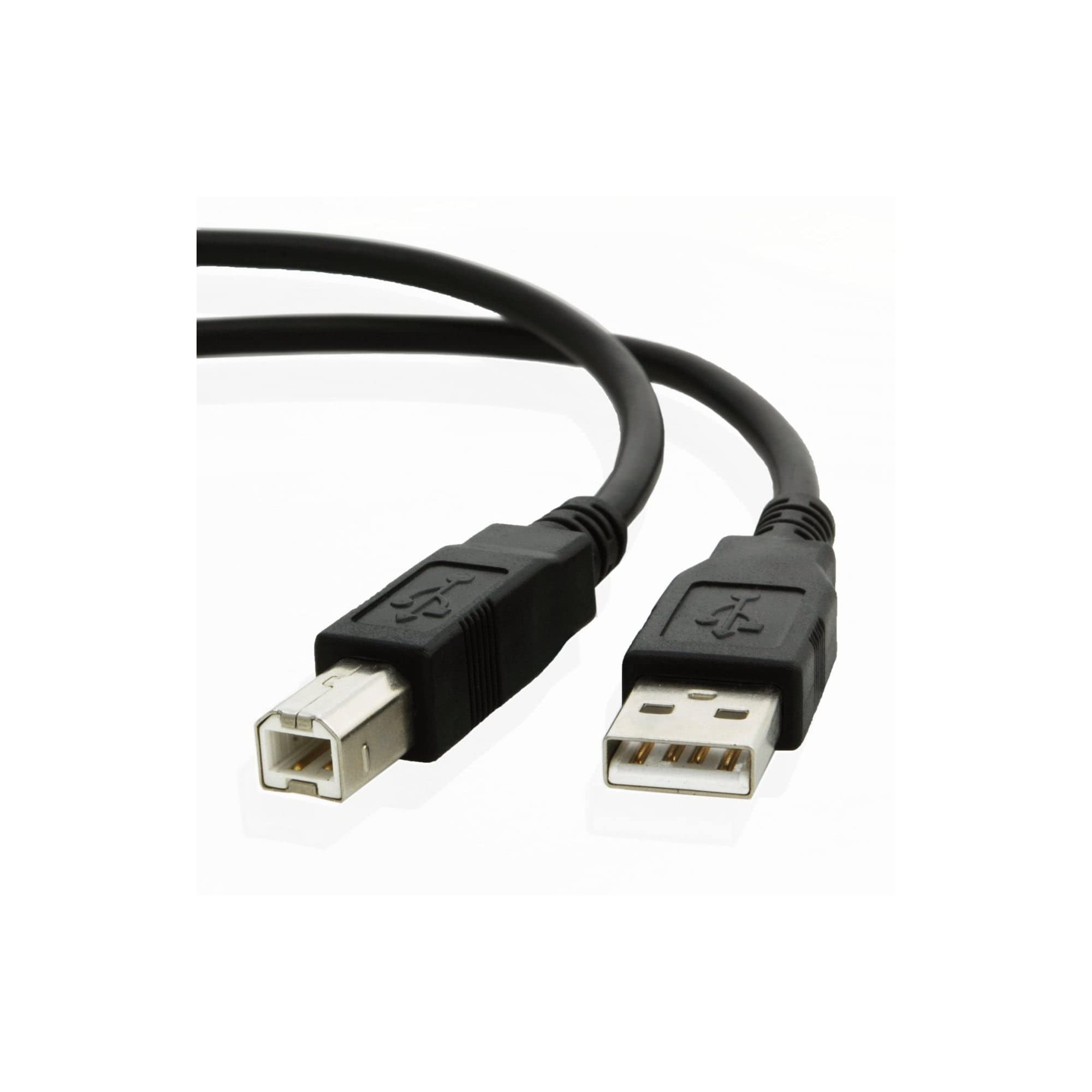 Amazon.co.jp: FocalTop FOCUSRITE Scarlett Solo 18i8 2i4 2i2 6i6