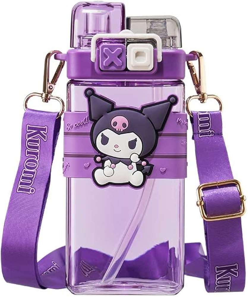 Amazon｜クロミ シナモロール ポチャッコ ポムポムプリン マイメロディ
