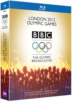 London 2012 Olympic Games: Amazon.co.uk: Kenneth Branagh, Emeli