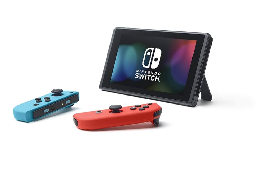 Nintendo Switch 美品 SD256GB付き Amazon.co.jp: ロックマン ゼロ
