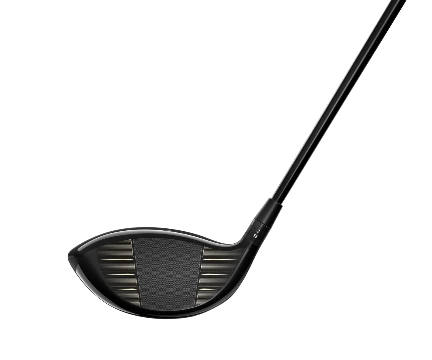 Amazon.co.jp: TITLEIST TSR2 LH TSP 111 S 10.0(左用) ブラック