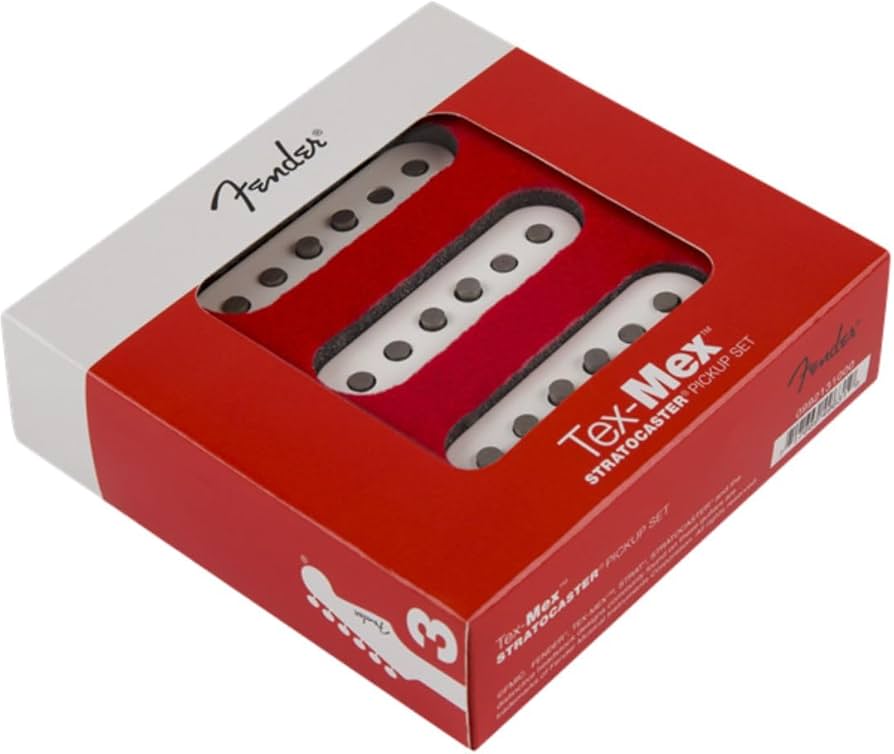 極美品 Bacchus BST-1R Tex-Mexピックアップ 極美品 Bacchus BST-1R