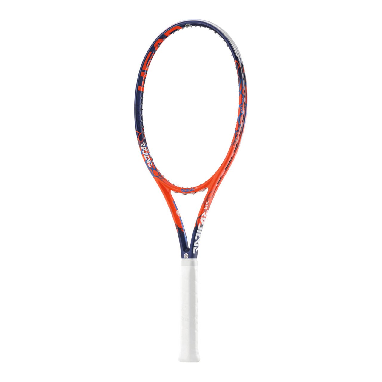 Amazon | HEAD(ヘッド) 硬式テニス ラケット GRAPHENE TOUCH RADICAL