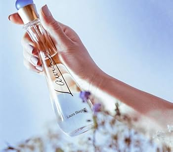 Amazon | ラウラビアジョッティ[LAURA BIAGIOTTI]ラウラ50ml