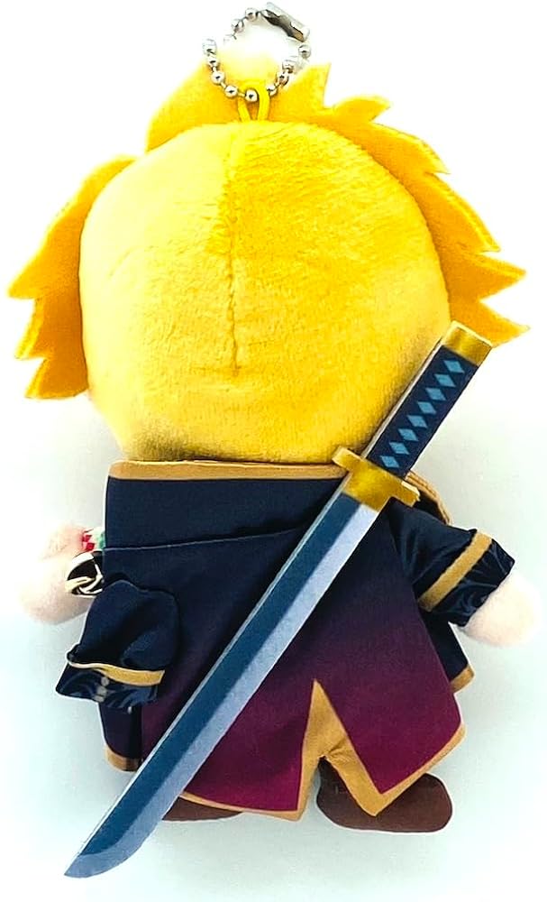 Amazon.co.jp: KAT-TUN 上田竜也 MOUSE PEACE 2024 ～ 我龍転生