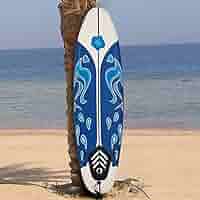 サーフィン・ボディボード yu surfboards stamper 6.2 サーフィン